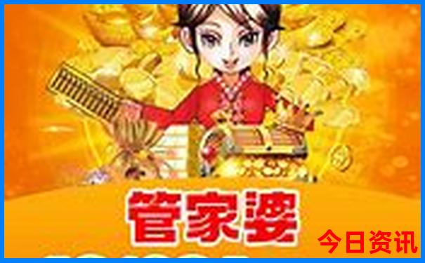 夏塔景区有哪些景点
