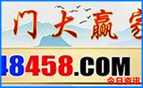 云南攻略自由行路线推荐