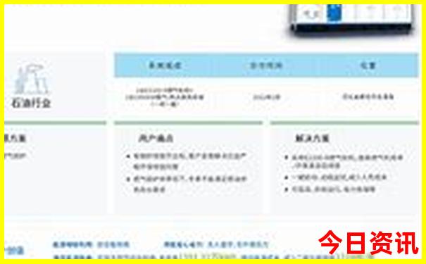 北京最火十大网红地方