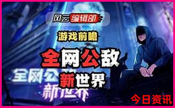 重庆市区有哪些好玩的地方