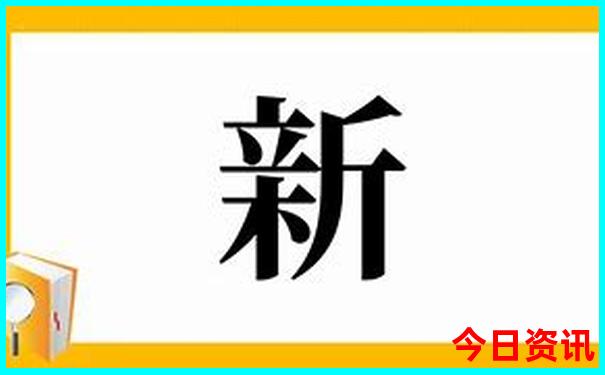 武汉漂流哪里最好玩