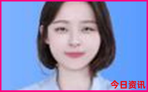 51身份证号码是哪个省