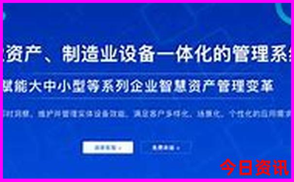 商城旅游景点大全排名