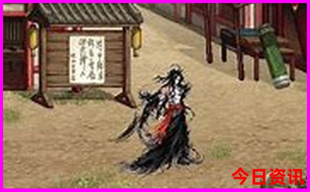 贵州夏天避暑旅游攻略
