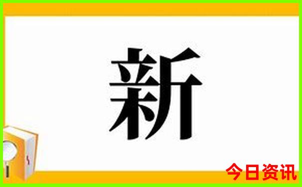 宜昌市旅游景点排名前十名