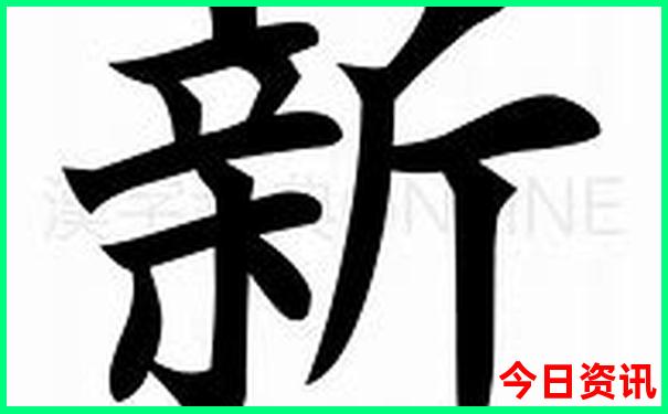 呼和浩特旅游景点最近的草原