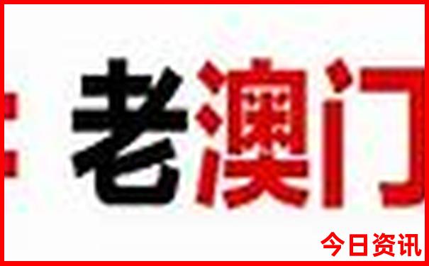 恩施三日游必去的几个地方