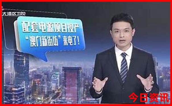 暑假带孩子去哪玩最好(国内)