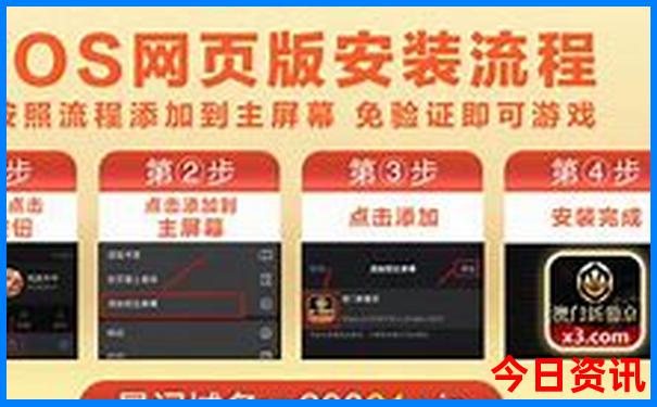 不爬山的旅游景点有哪些