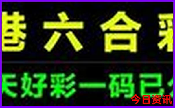 周围景区哪里好玩