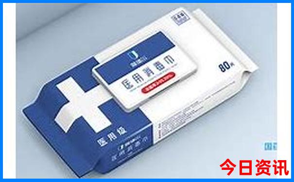 十大俄罗斯著名景点