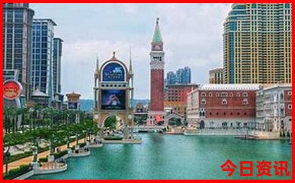 宜昌攻略二日游旅游