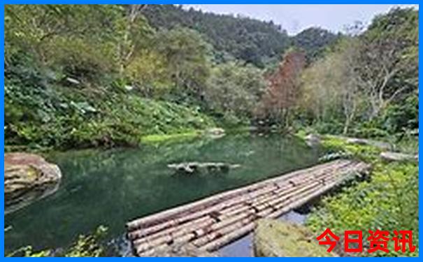 黑龙江适合旅游的地方