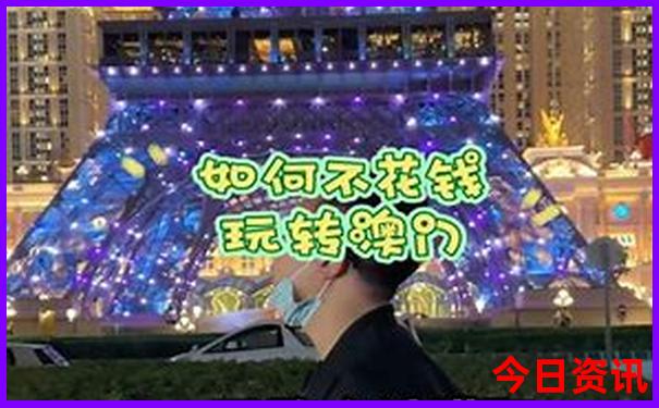 80岁老人十大最佳运动