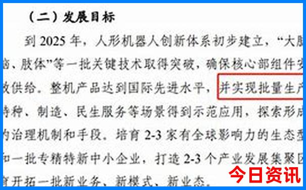 青岩古镇必去景点