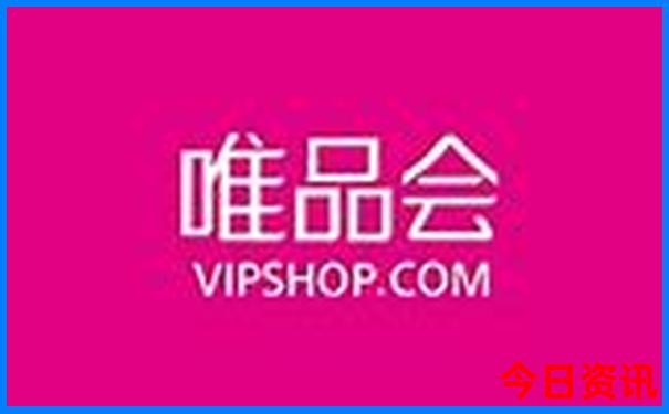 长白山适合几月份去旅游