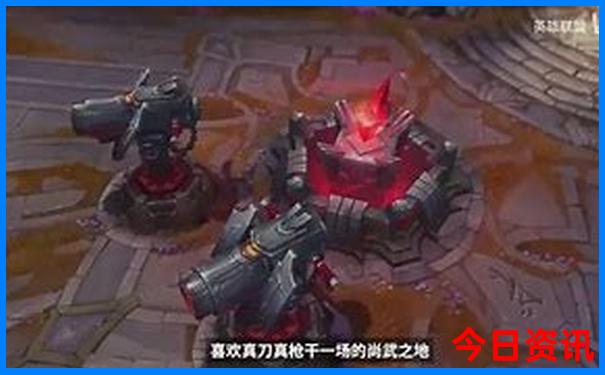 内蒙哪里好玩景点排名