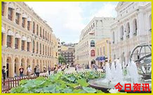 潮汕旅游景点地图