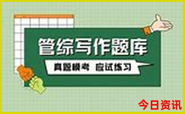 辽宁著名景点排行榜前十名