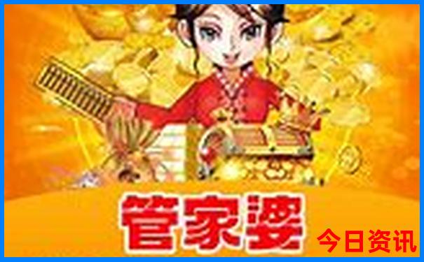 江浙亲子游玩景点推荐