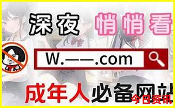 贵阳天伦医院口碑好吗