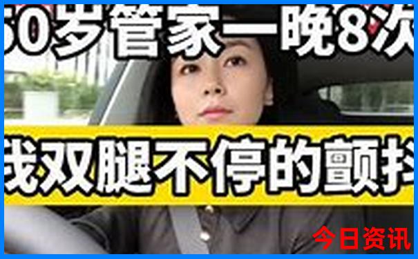 漯河游玩的景点排名