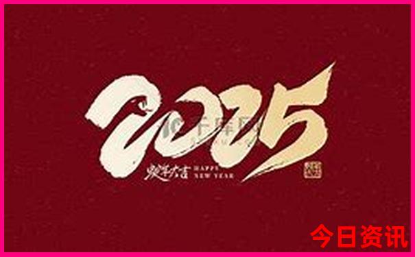中国夜景最美的城市排名