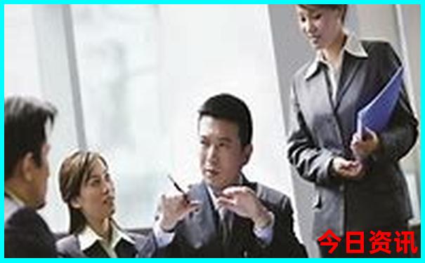 中国有什么好玩的地方或者景点