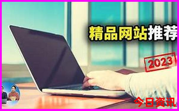 西安有啥好玩的旅游景点
