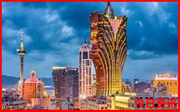 北京旅游景点排行榜