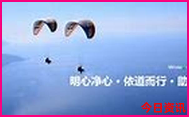 库车十大旅游景点