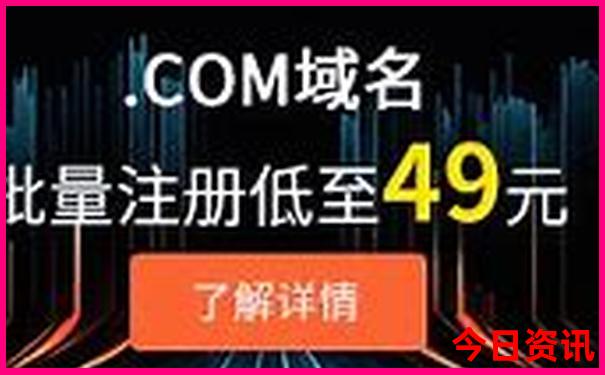 中国哪个地方出美女