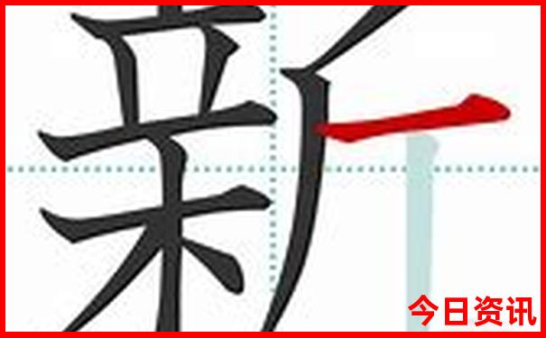 旅行团在哪里报名