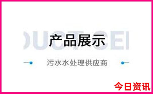 马来西亚日落最美的地方