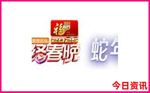 科尔沁草原旅游攻略