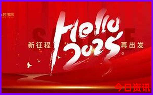 惠州亲子游十大排名
