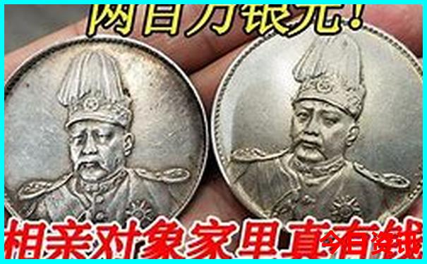 南昌有哪里好玩的地方景点推荐