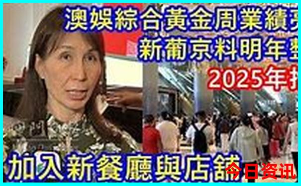 昆明值得去的地方排行榜