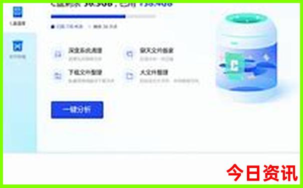 云南适合小朋友玩的地方有哪些