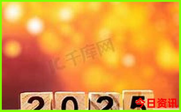 中国适合避暑的地方