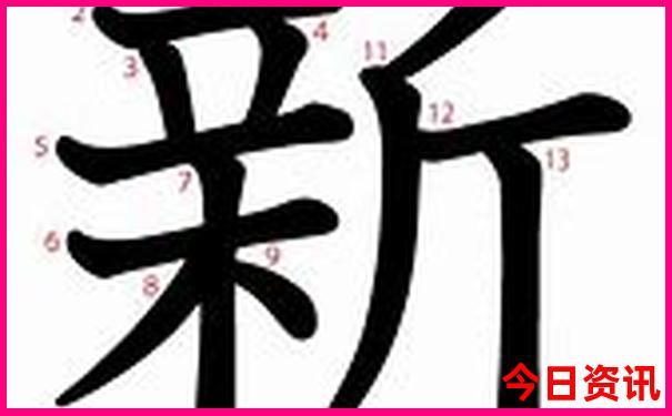 夏门有什么好玩的地方推荐一下