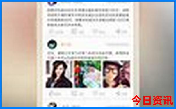 新西兰旅游攻略必去景点顺序