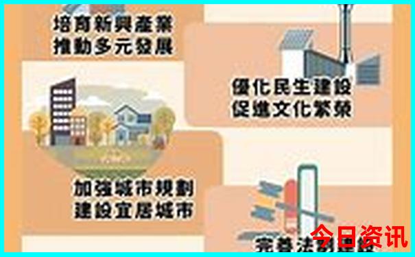 成都周边旅游必去十大景点推荐