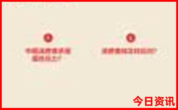 二环里必去的10个景点
