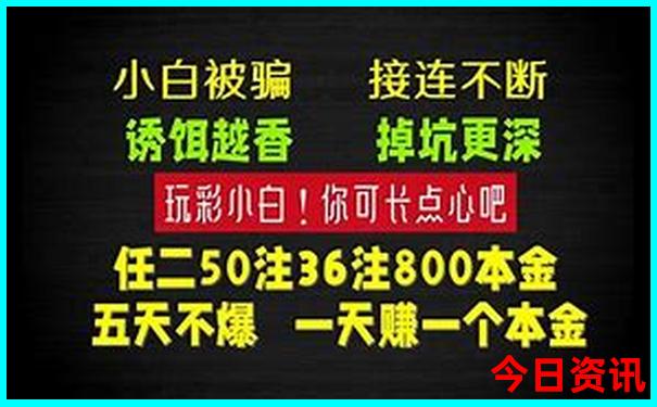 桂林哪里好玩的景点推荐