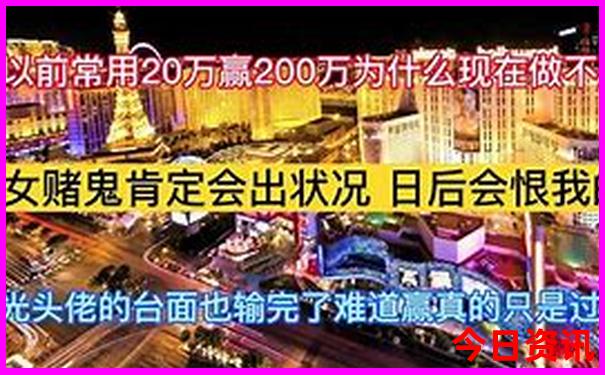 临朐旅游必去十大景点