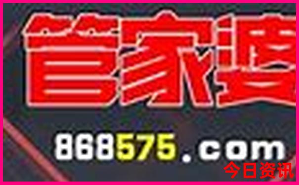 云南那个地方好玩