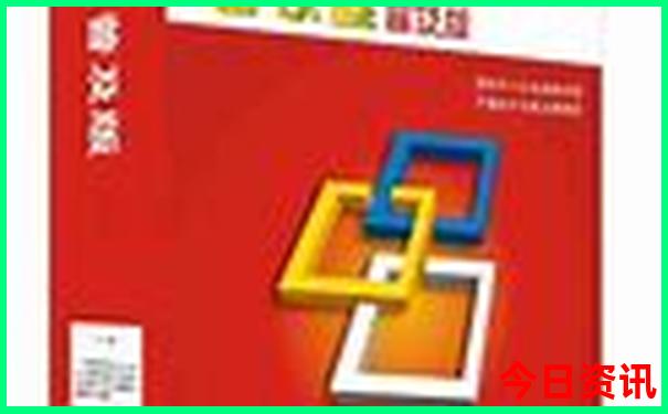 上海孩子游玩的地方有哪些