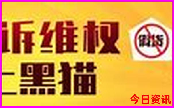 四川自驾游最佳路线
