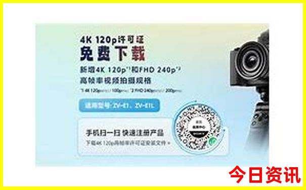 北极村旅游攻略必玩的景点推荐